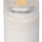 LED G6 220V 2W 4500K