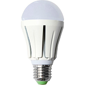 LB-49 30LED(12W) 230V E27 6400K  