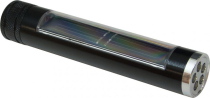 Е715 5 LED, 8 часов