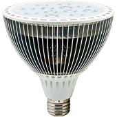 LB-602 12LED(12W) 230V E27 4000K