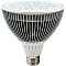 LB-602 12LED(12W) 230V E27 4000K