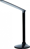DE1714 27LED 10W 12V с кабел. длиной 140см, черный