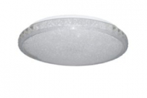 48123.45.90.77CL 90W 2700-6400K 220-240V с пультом д/у
