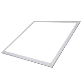 LED-SPL 36 CH 36W/4000K