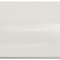 AL5049 30LEDs 6W, 4000K в пластиковом корпусе IP44