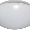 AL529 24W 48LED  1680Lum, 6500K, 385*115mm+5mm IP20