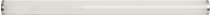 AL5048 90LEDs 18W,4000- 5000K в пластиковом корпусе IP44