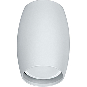 ML178 35W, потолочный под лампу MR16, 220V, IP20, GU10 белый