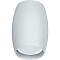 ML178 35W, потолочный под лампу MR16, 220V, IP20, GU10 белый