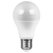 SBA8040 40W 230V E27 4000K A80
