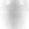 SBC3705, 5W, 230V, E27, 2700K,400lm лампа светодиодная свеча