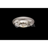 MS15 A PC/N MR-16 с нарезкой и хрусталиком