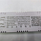 KE/GK40-60Wx2+1х220V Выключатель дистанционный  AC220V 433Мгц (для MS1089) 
