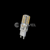 LSS- G9 3W 220V 3000K