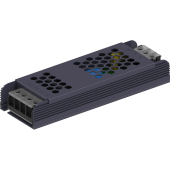 LB048 100W 48V Трансформатор электронный для трековых светильников 