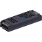 LB048 100W 48V Трансформатор электронный для трековых светильников 
