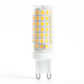 LB-434 (9W) 230V G9 6400K