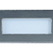 G 03003 SN 3000K