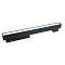 MGN302 черный 12W 3000К 48V 960Lm 300*22*43 мм