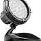 SP2710 5.4W RGB AC12V IP68 Светодиодный светильник Feron