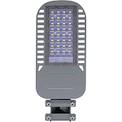 SP3050 50W 5000K IP65 6000Lm
