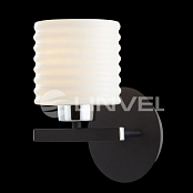 Светильник декоративный LB 8379/1 BLACK