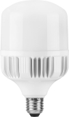 LB-65 (30W) 230V E27-E40 6400K