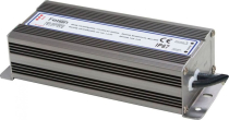 LB007 трансформатор для светод. ленты 60 W 12V IP67 (драйвер)