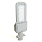SP3040 50W 5000K 6000Lm 85-265V/50Гц IP65