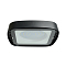 AL1005 IP65 100W 120° 4000K черный 233*233*44мм 10000Lm