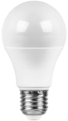 SBA6007 7W 2700K 230V E27 A60