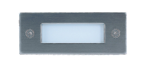 G 03003 SN 3000K
