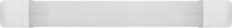 AL5066 4500K 16W IP40 светодиодный светильник