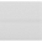 AL5066 4500K 16W IP40 светодиодный светильник