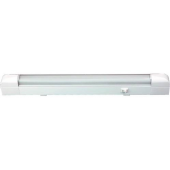 Свет-к CAB3N/ТL 3011 15  W  FERON  518x65x35