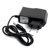 LB005 трансформатор для светод. ленты 12W 12V