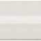 AL5048 90LEDs 18W,4000- 5000K в пластиковом корпусе IP44
