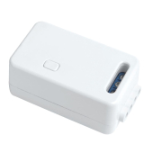 LD100 контроллер для управления осветительным оборудованием 5А, AC230V, 50HZ