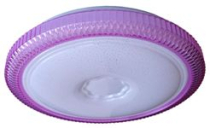 48111.45.36.77PK 2700-6400К 220-240V с пультом 2880 lm