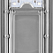 SP2819 50W 6400K IP65 5000Lm 85-265V/50Hz, черный