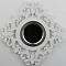 V 735 WT 220V/12V 35W G5.3 + Led