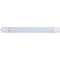 AL5090 18W 4000K IP65 1600Lm 685х65х35мм