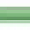 Лампа.  18  W/T8/G-13 зеленая