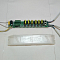 LXIR(ZZIR) 4F3660Wx6 (180-265V DC220ma)