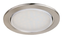 LDL-GX70-SN+LED AC 220V 73mA 9W 720Lm 6400K