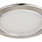 LDL-GX70-SN+LED AC 220V 73mA 9W 720Lm 6400K